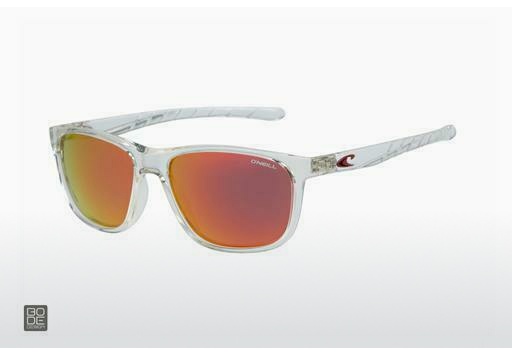 solbrille O`Neill ONS 9025 2.0 113P